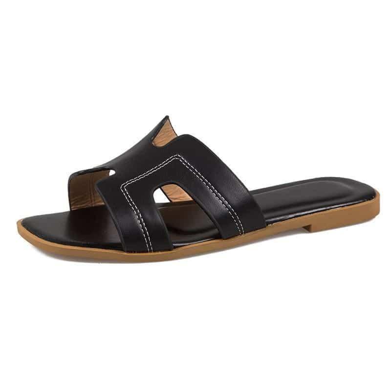 H-Sandals Summer Edition - Sua Boutique