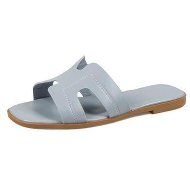 H-Sandals Summer Edition - Sua Boutique