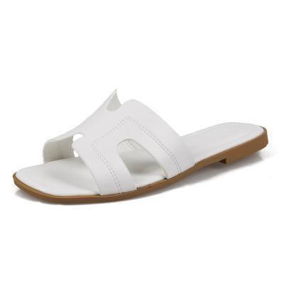 H-Sandals Summer Edition - Sua Boutique