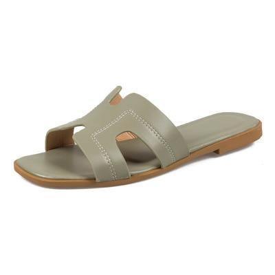 H-Sandals Summer Edition - Sua Boutique