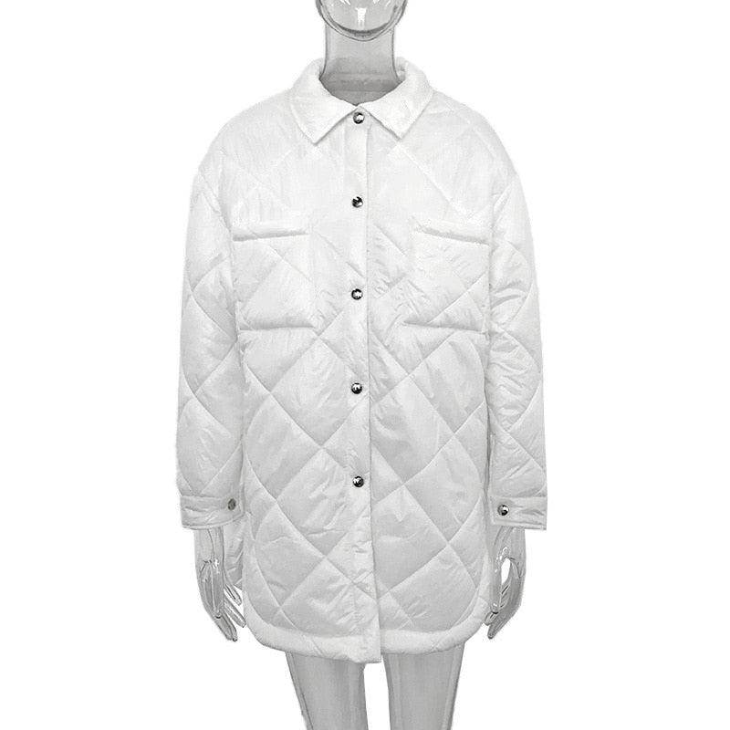 Jaqueta Everest - Sua Boutique