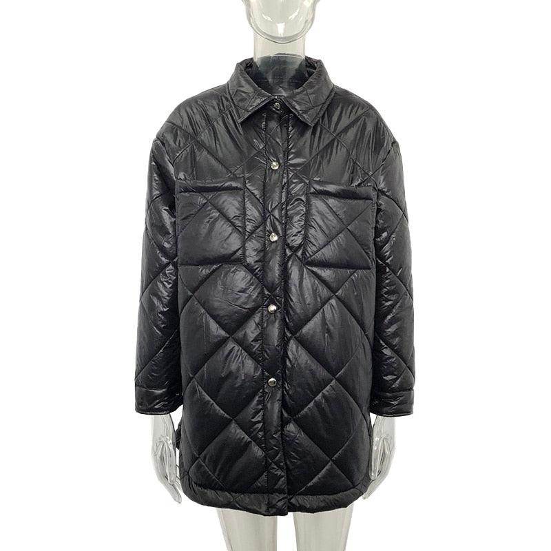 Jaqueta Everest - Sua Boutique