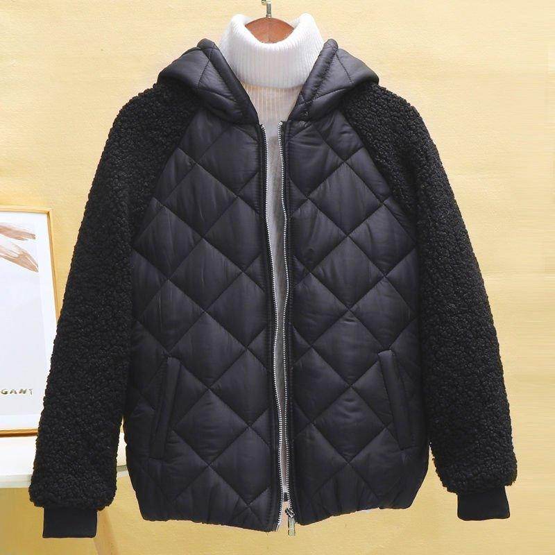 Jaqueta Patagônia - Sua Boutique