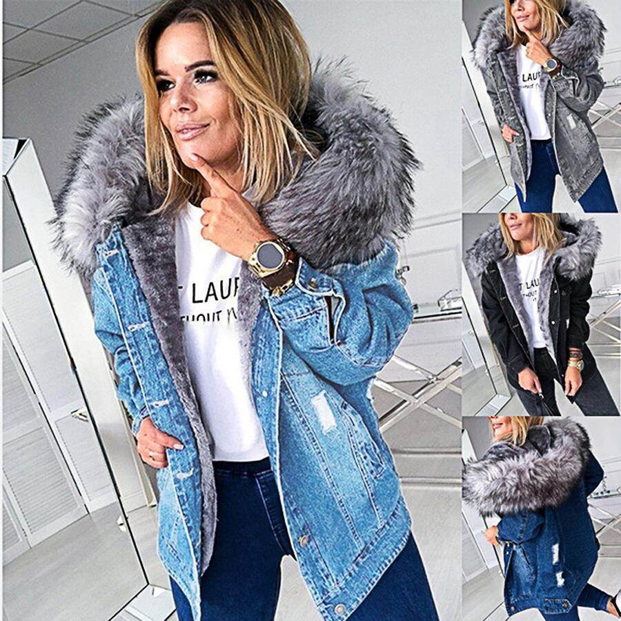 Jaqueta Vintage Leonora - Sua Boutique