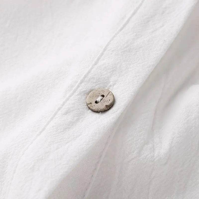 Macacão Elitte - Sua Boutique