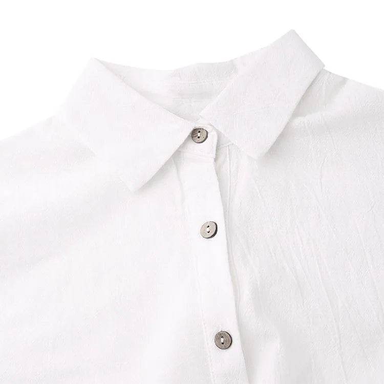 Macacão Elitte - Sua Boutique