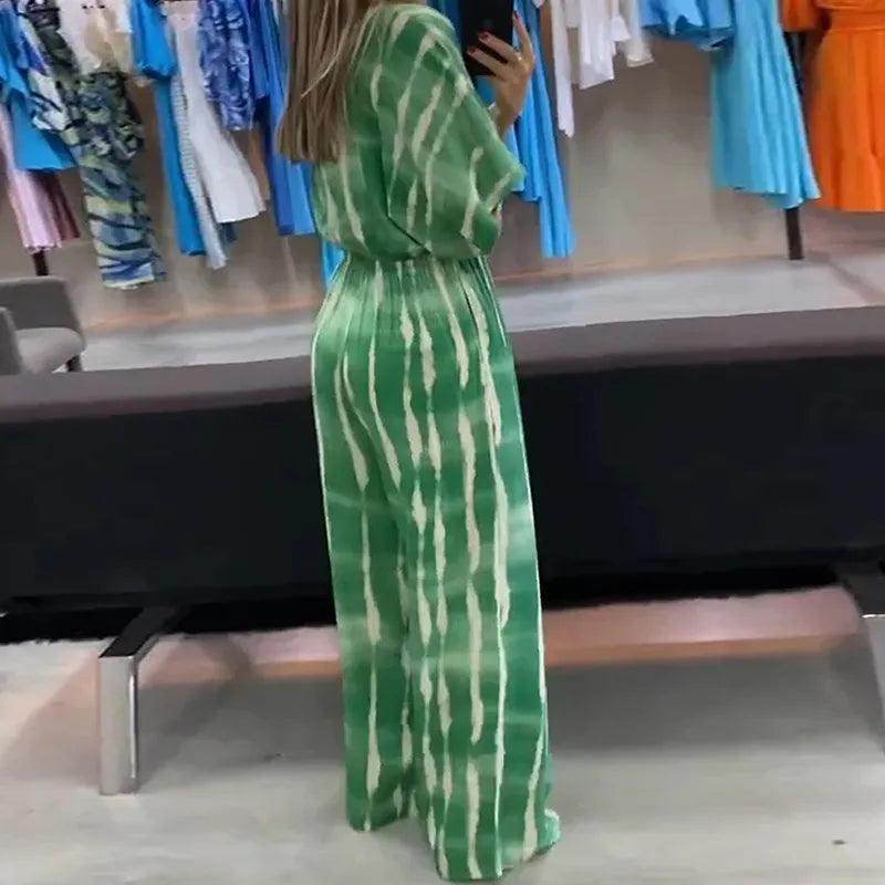 Macacão Eternity - Sua Boutique