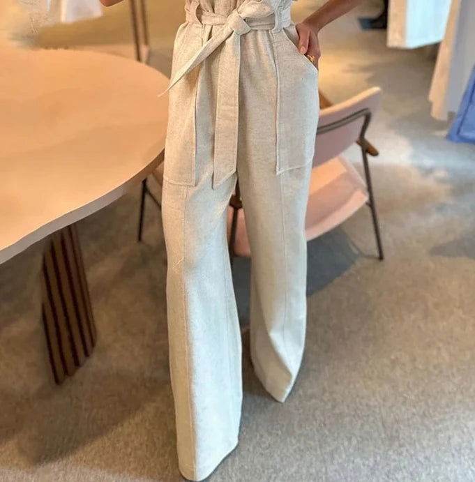 Macacão Feminino Kaky - Sua Boutique