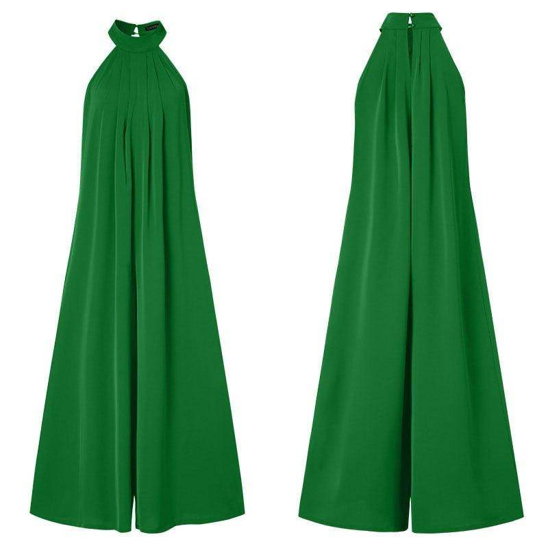 Macacão Long Saint Laurent - Sua Boutique