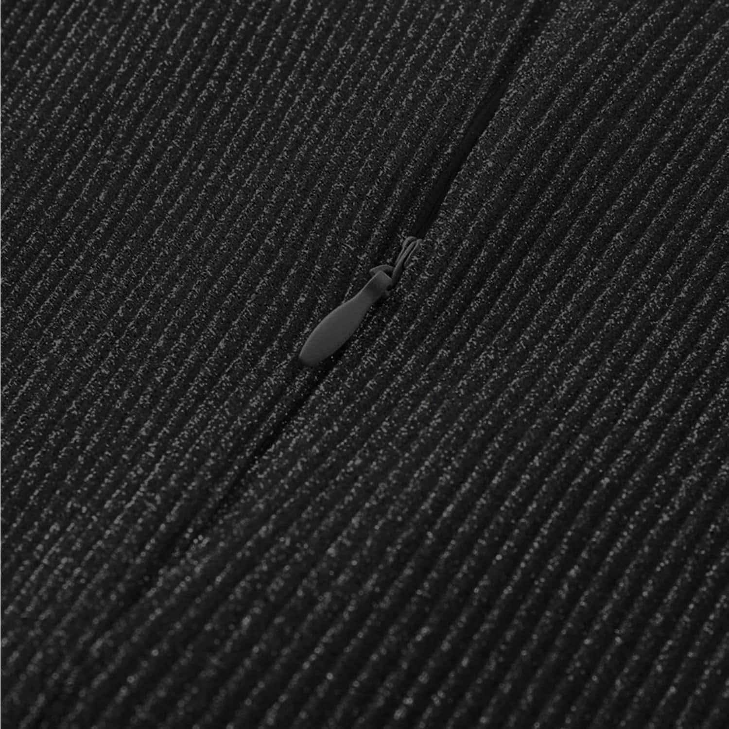 Macacão Shine Elegancy - Sua Boutique