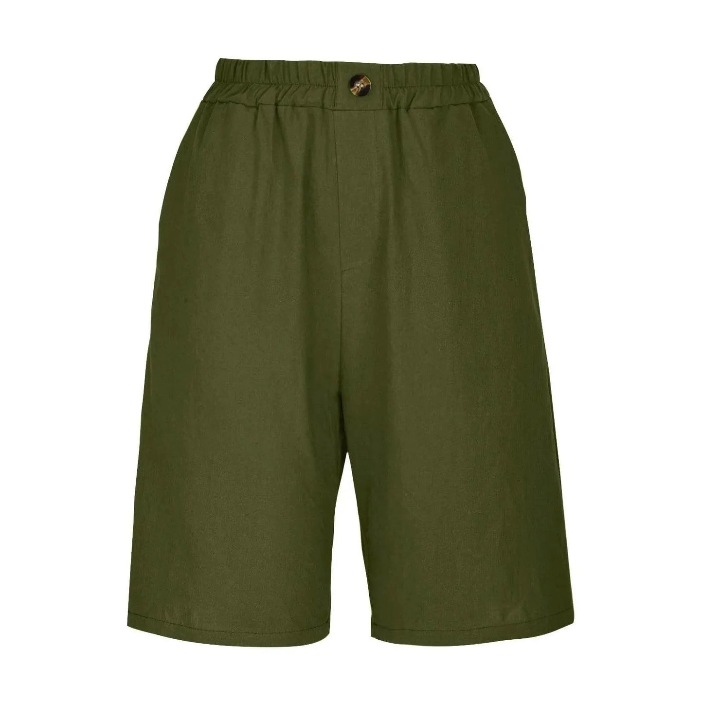 Shorts Long Tóquio - Sua Boutique