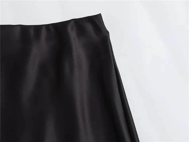 Saia Fashion Clarice - Sua Boutique
