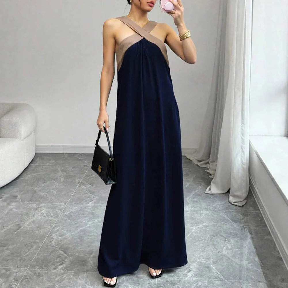 Vestido Taylor - Sua Boutique