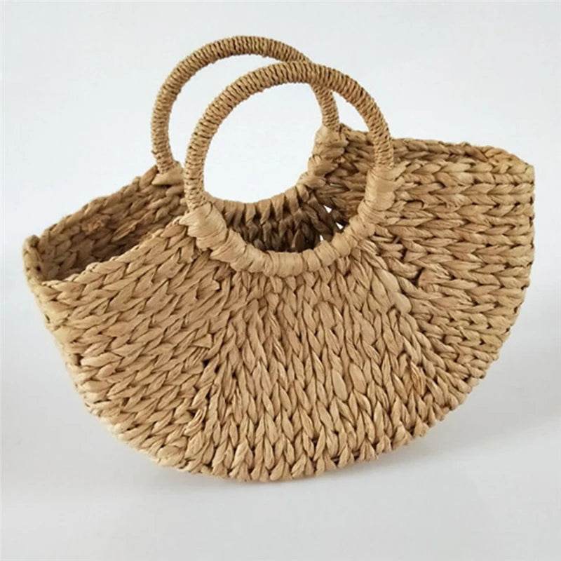 Bolsa Kauai - Sua Boutique