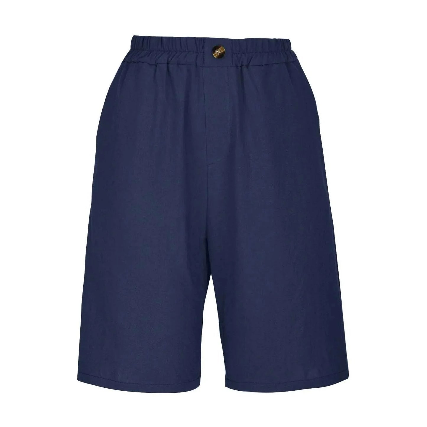Shorts Long Tóquio - Sua Boutique