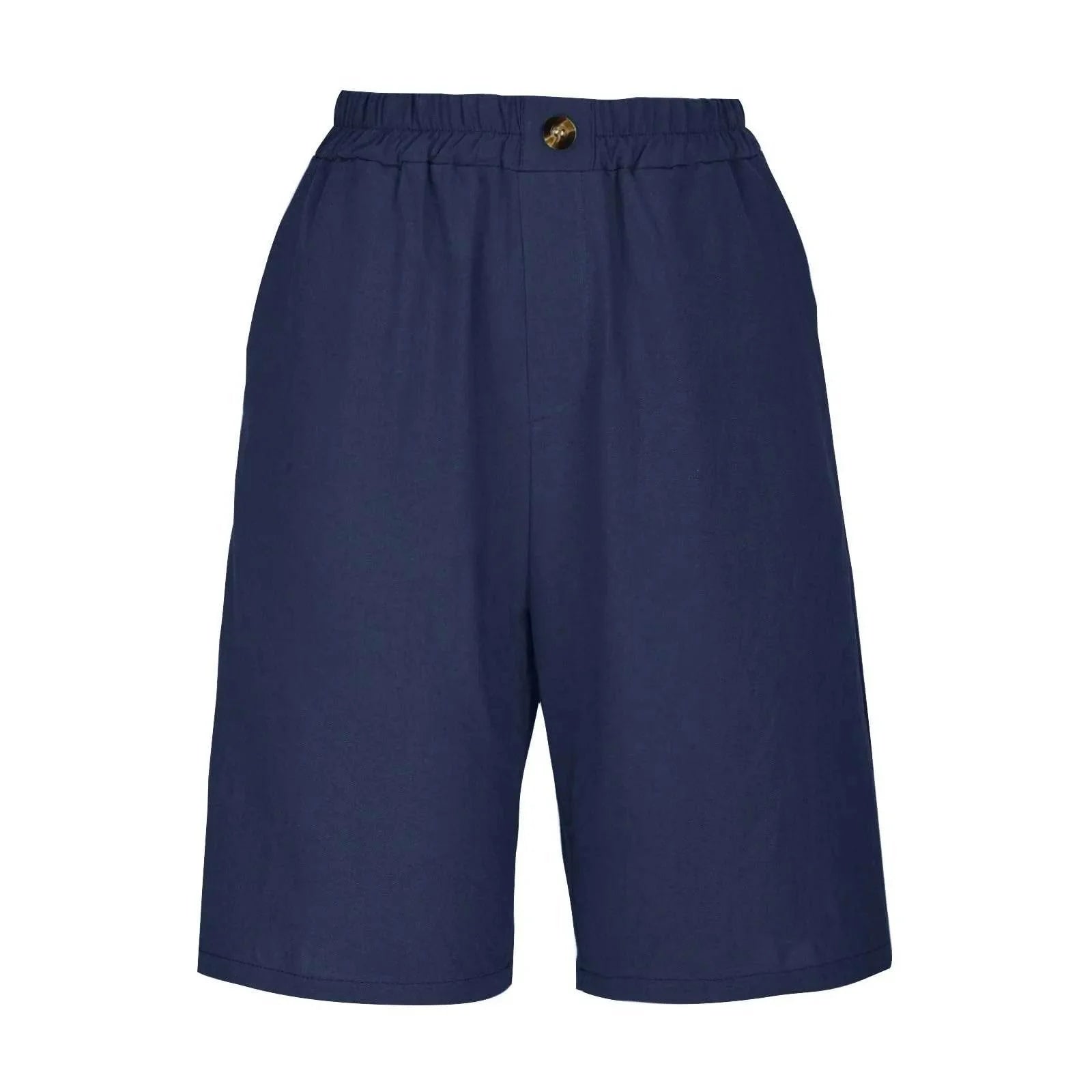 Shorts Long Tóquio - Sua Boutique