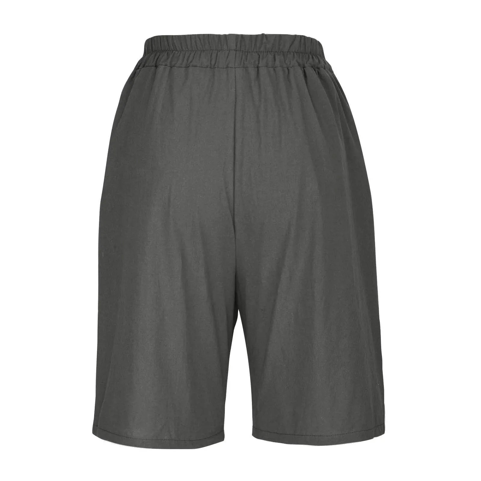 Shorts Long Tóquio - Sua Boutique