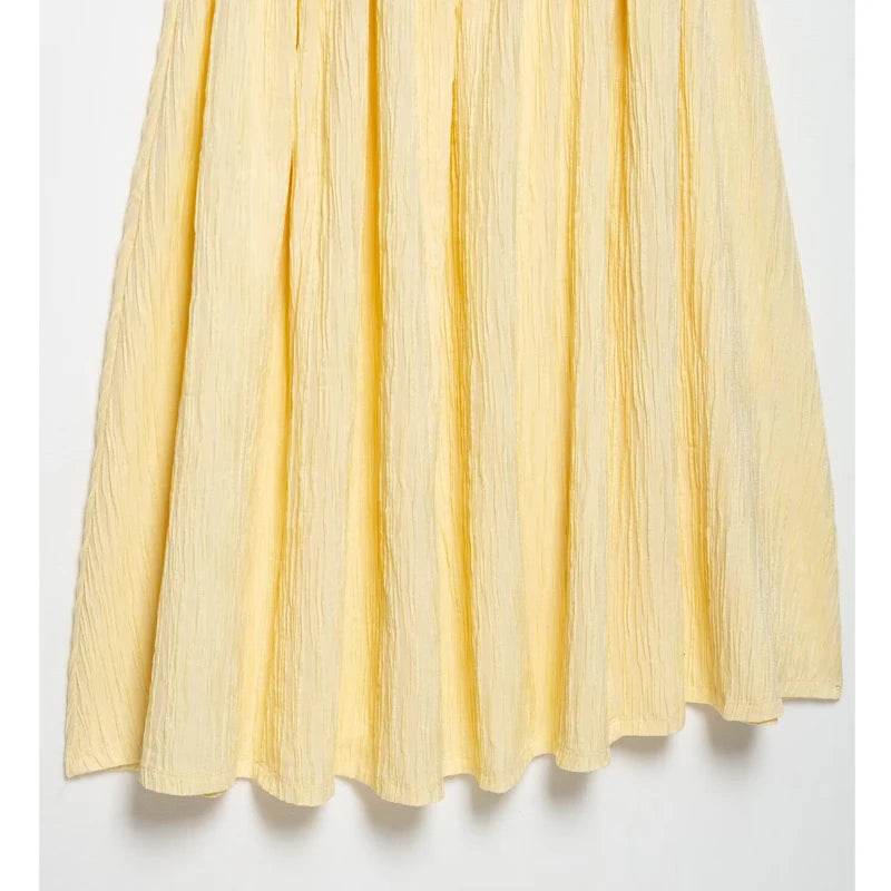 Vestido Taranto - Sua Boutique