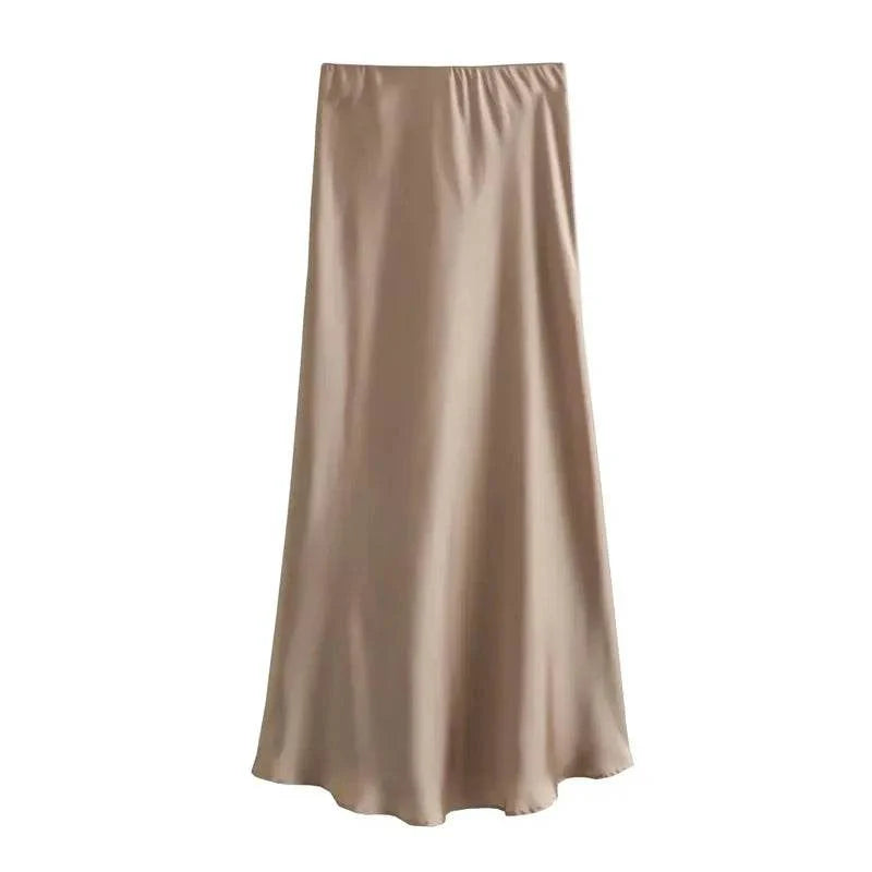 Saia Fashion Clarice - Sua Boutique