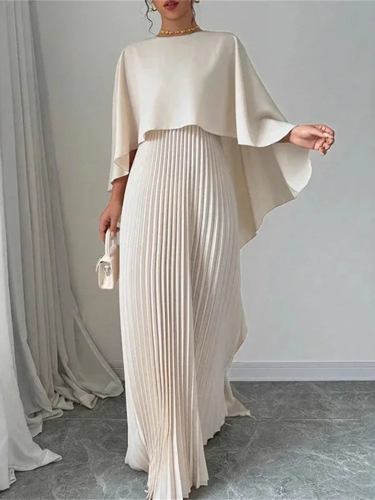 Vestido Francesca - Sua Boutique