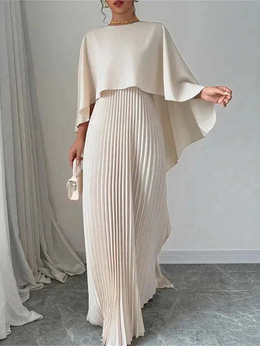 Vestido Francesca - Sua Boutique