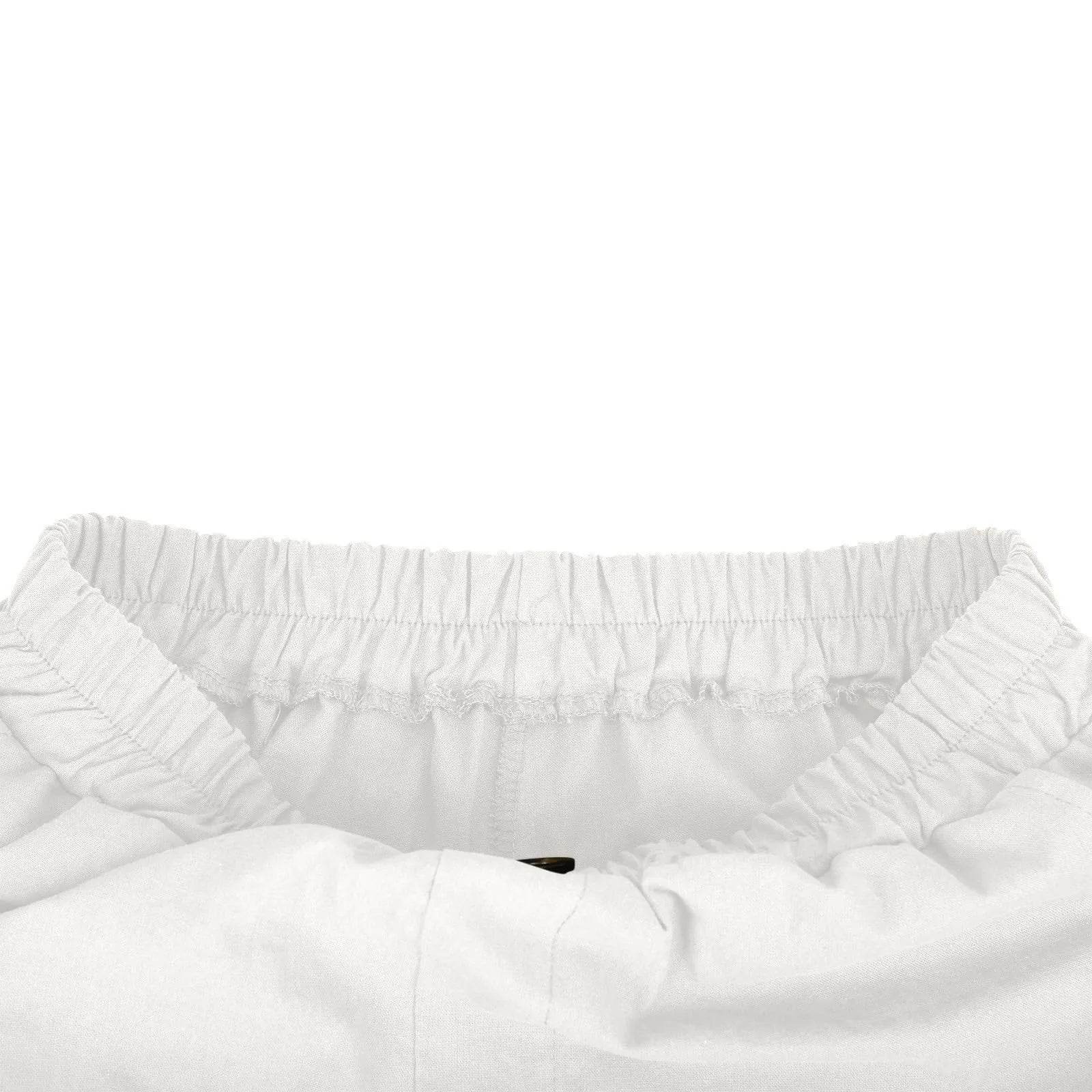 Shorts Long Tóquio - Sua Boutique