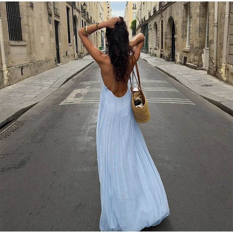 Vestido Milão - Sua Boutique