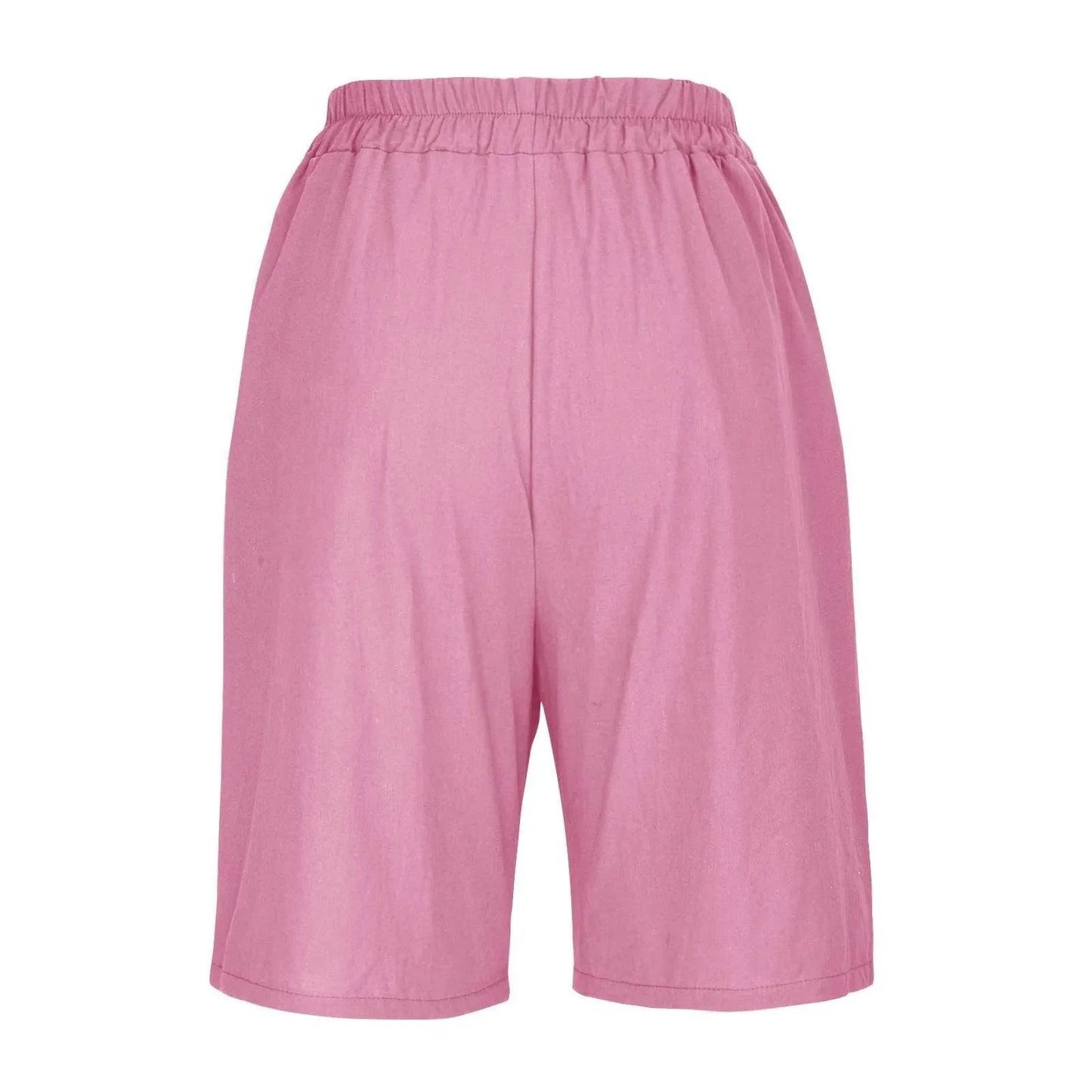 Shorts Long Tóquio - Sua Boutique