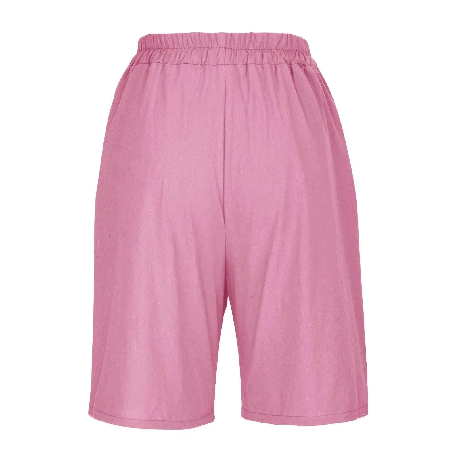 Shorts Long Tóquio - Sua Boutique