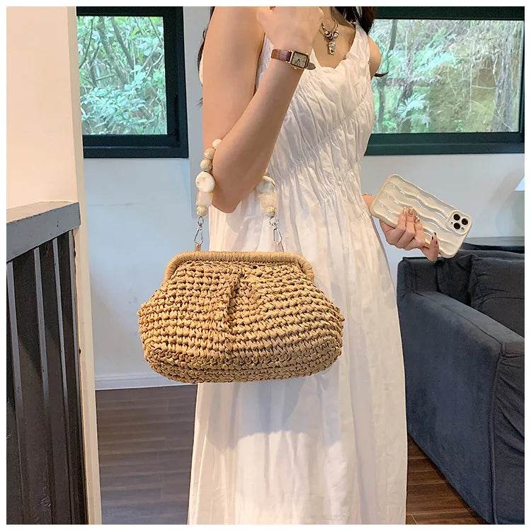 Bolsa Capri - Sua Boutique