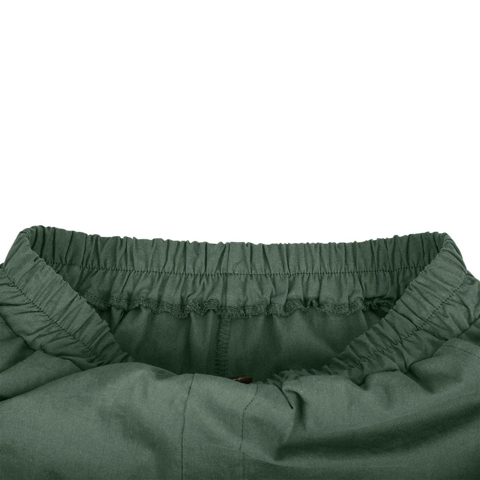 Shorts Long Tóquio - Sua Boutique
