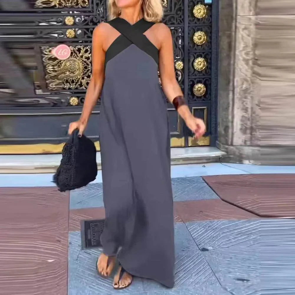 Vestido Taylor - Sua Boutique