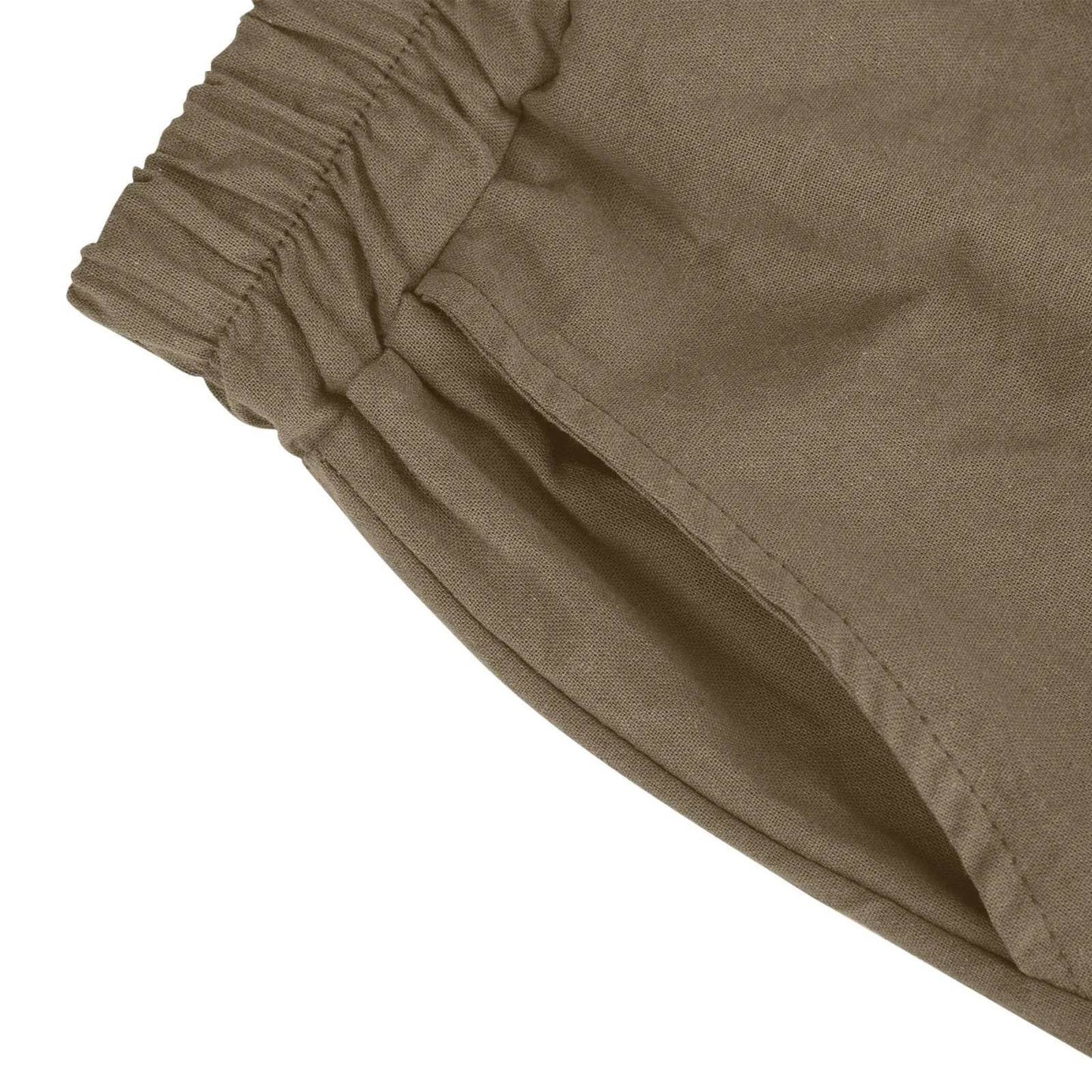 Shorts Long Tóquio - Sua Boutique