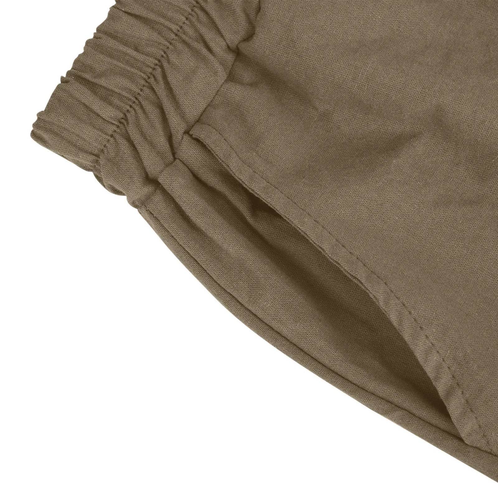 Shorts Long Tóquio - Sua Boutique