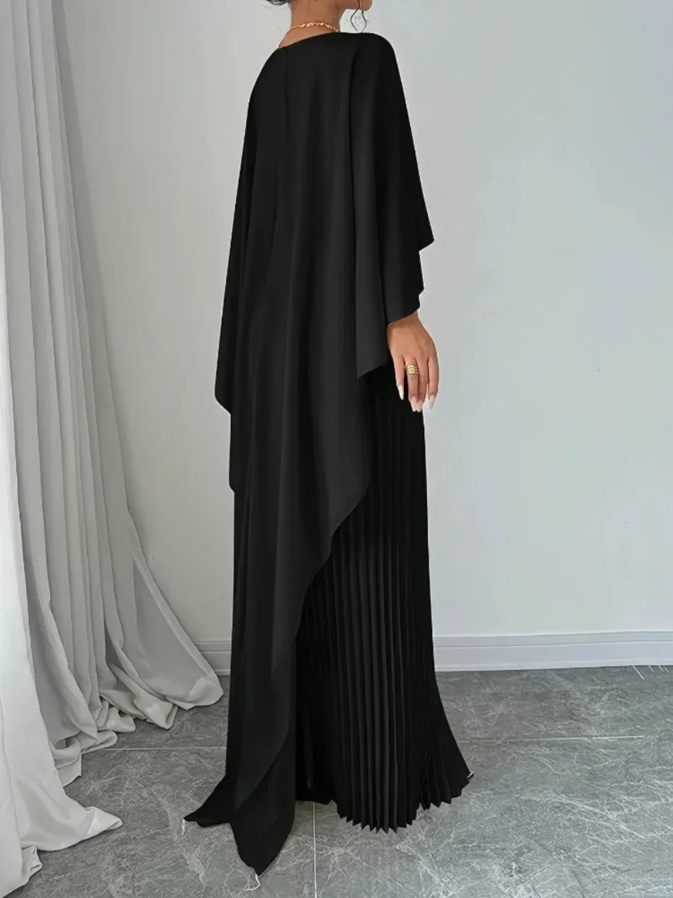 Vestido Francesca - Sua Boutique