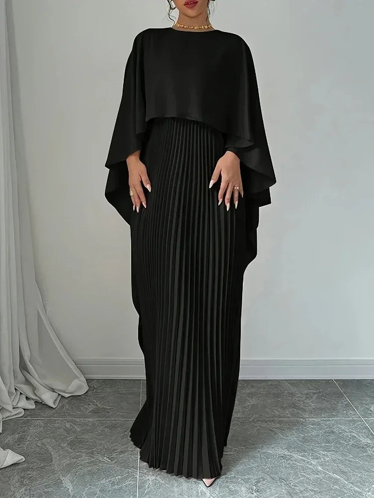 Vestido Francesca - Sua Boutique