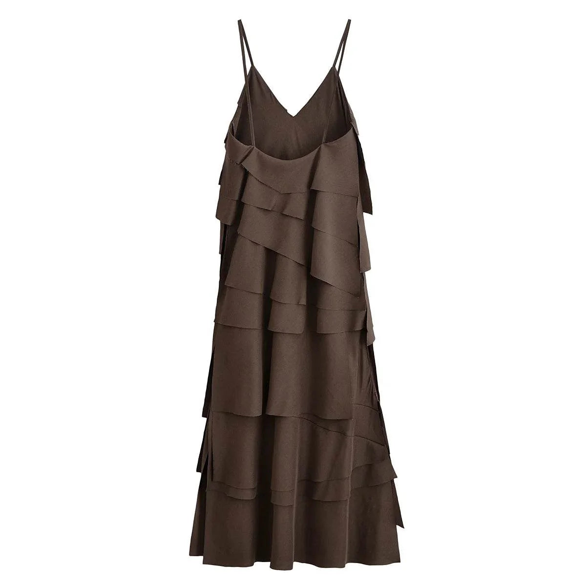 Vestido Florença - Sua Boutique
