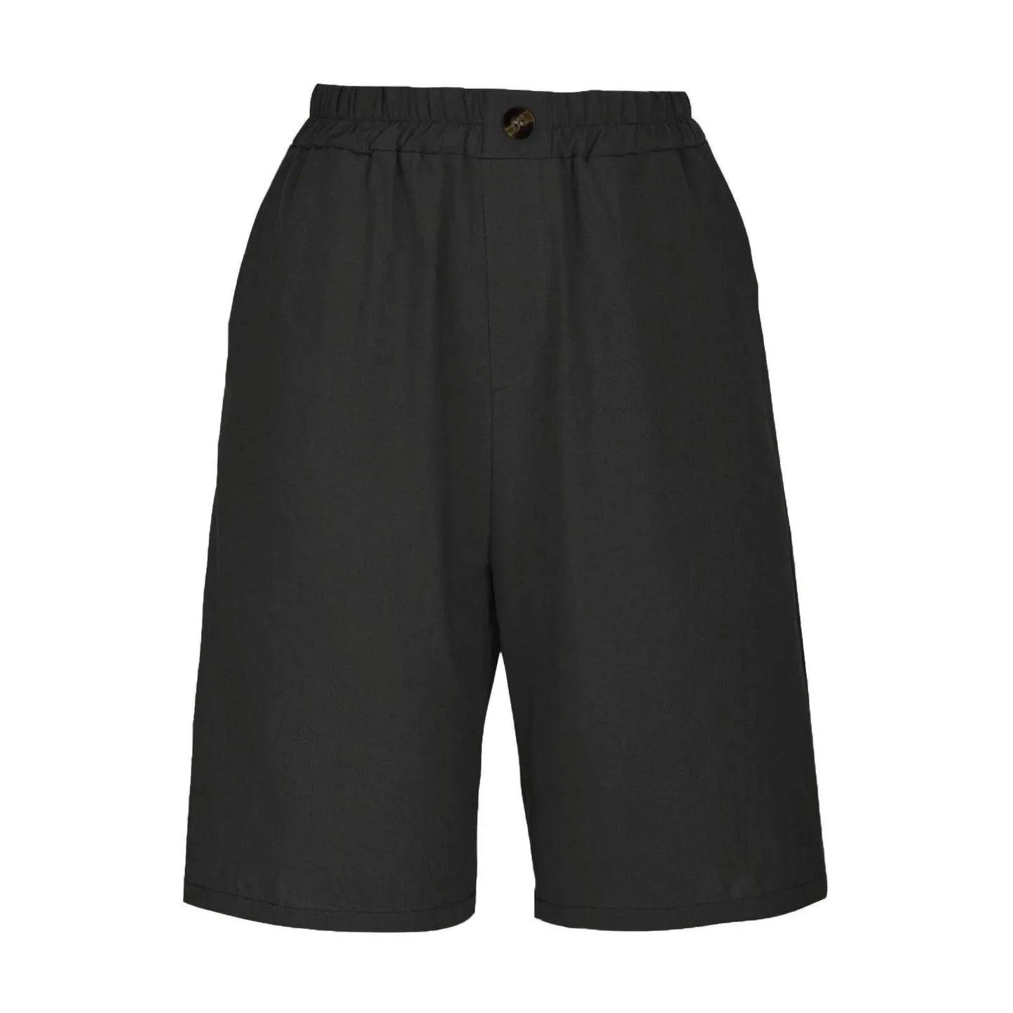 Shorts Long Tóquio - Sua Boutique