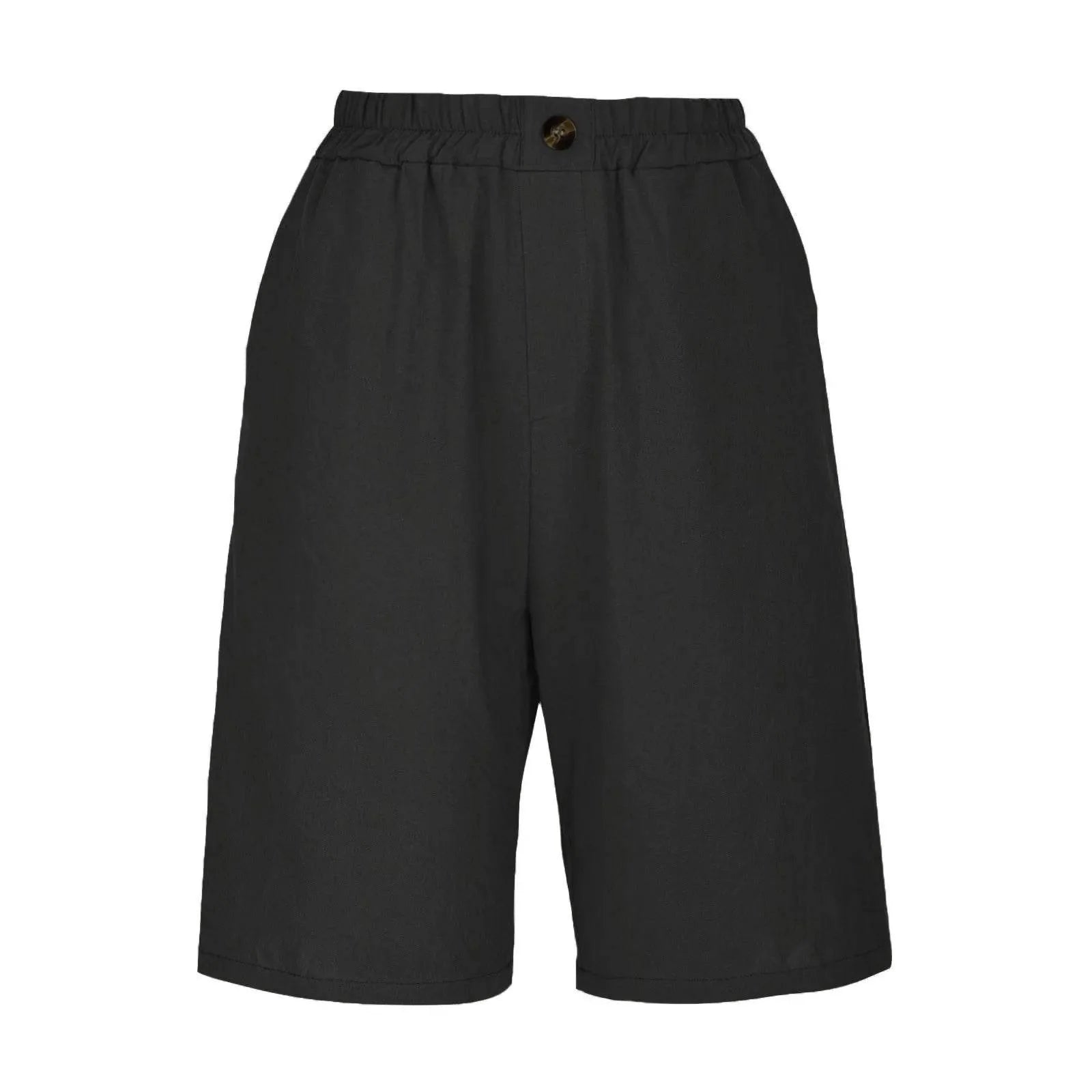 Shorts Long Tóquio - Sua Boutique