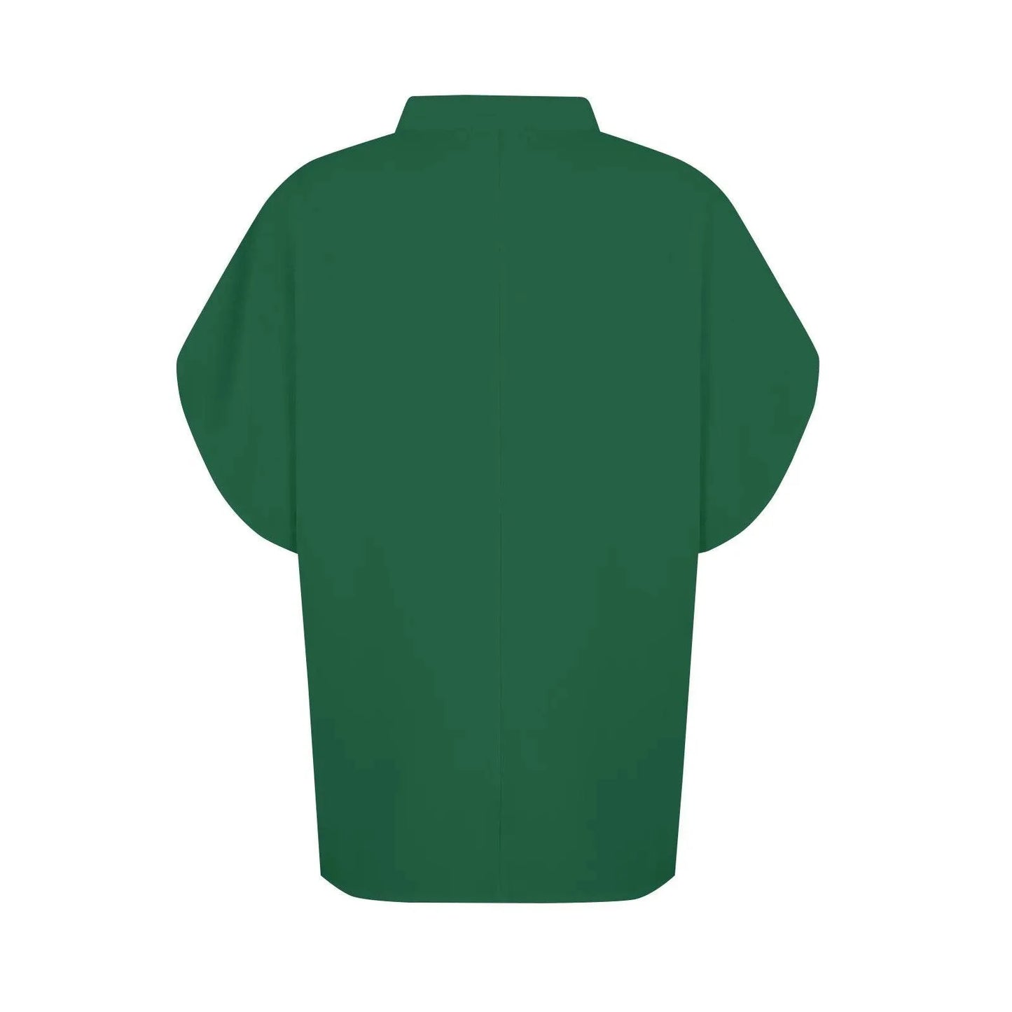 Camisa Leve Saara - Sua Boutique