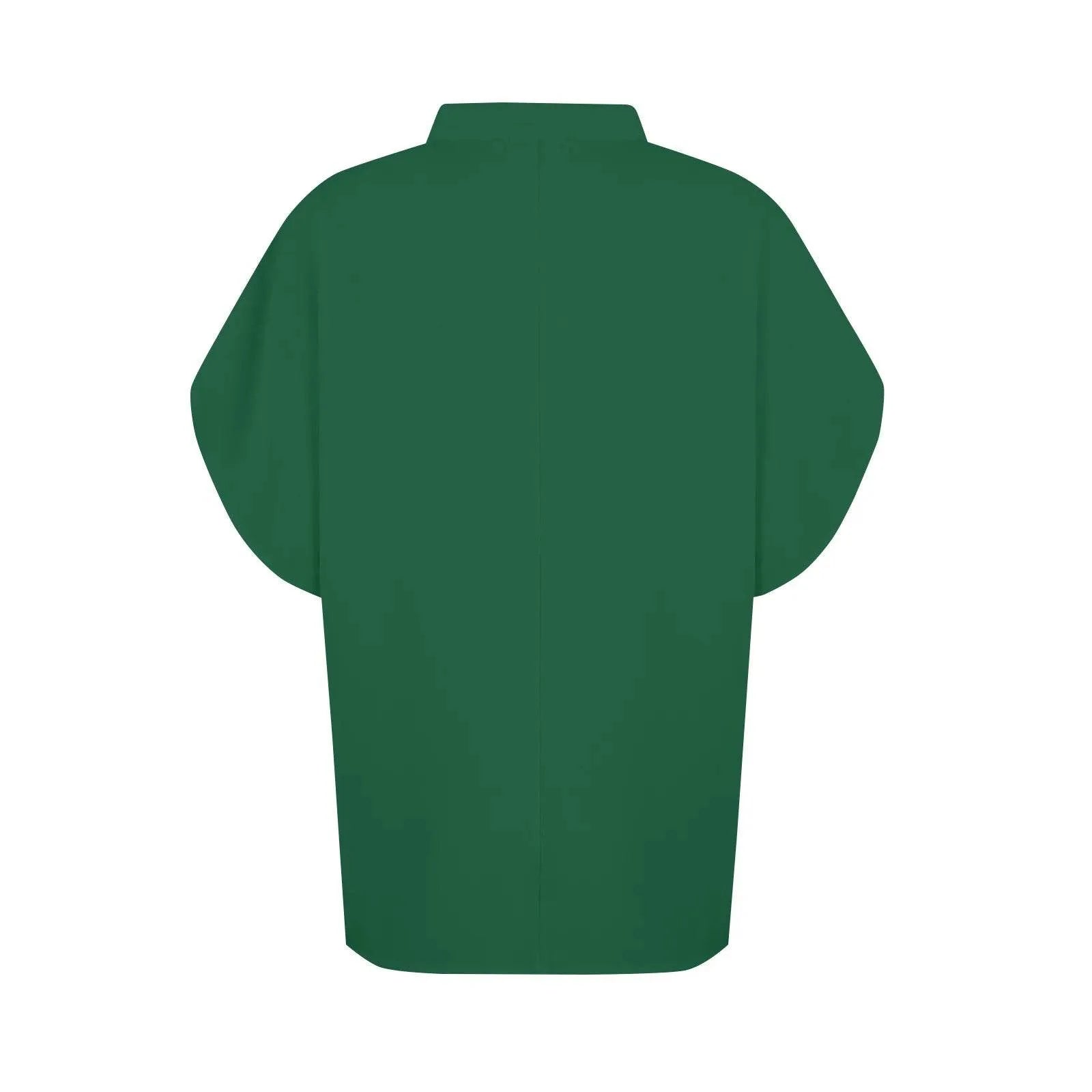 Camisa Leve Saara - Sua Boutique
