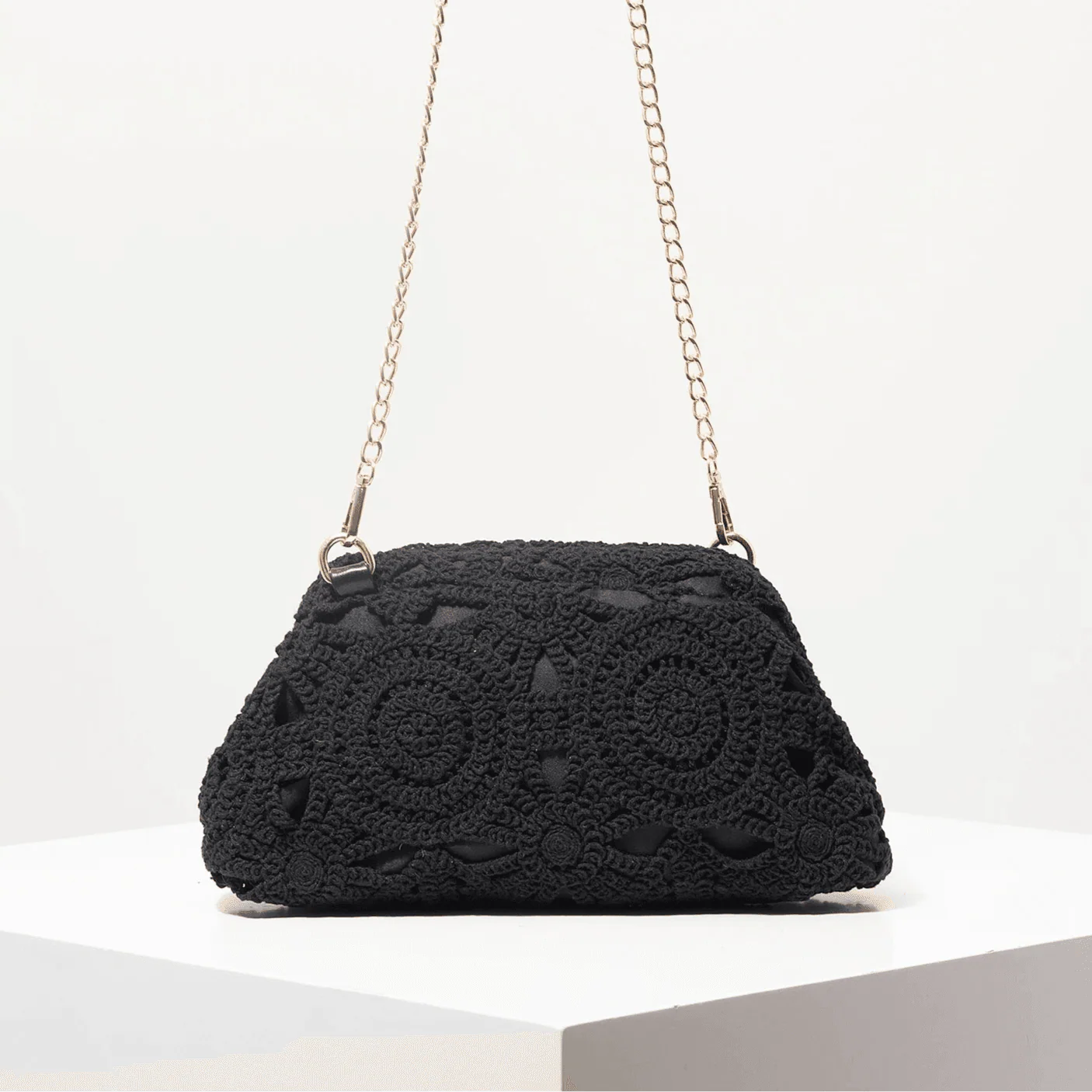 Bolsa Lanai - Sua Boutique