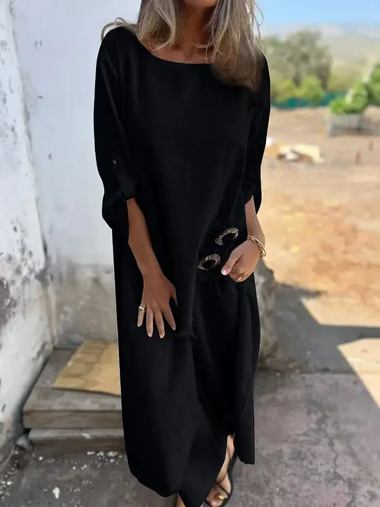 Conjunto Calça e Blusa Antonela - Sua Boutique