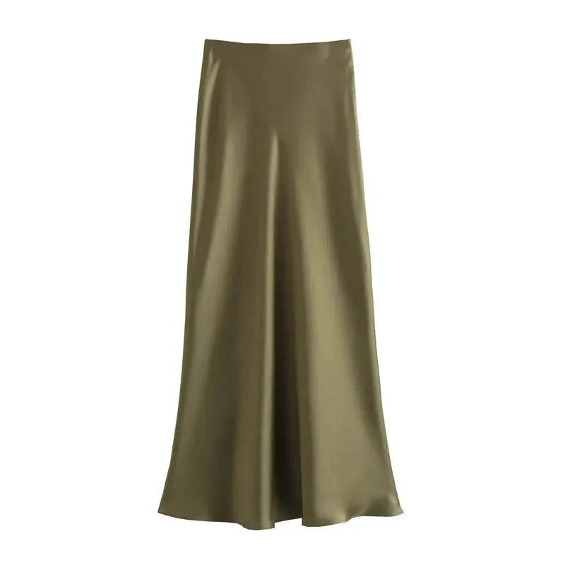 Saia Fashion Clarice - Sua Boutique