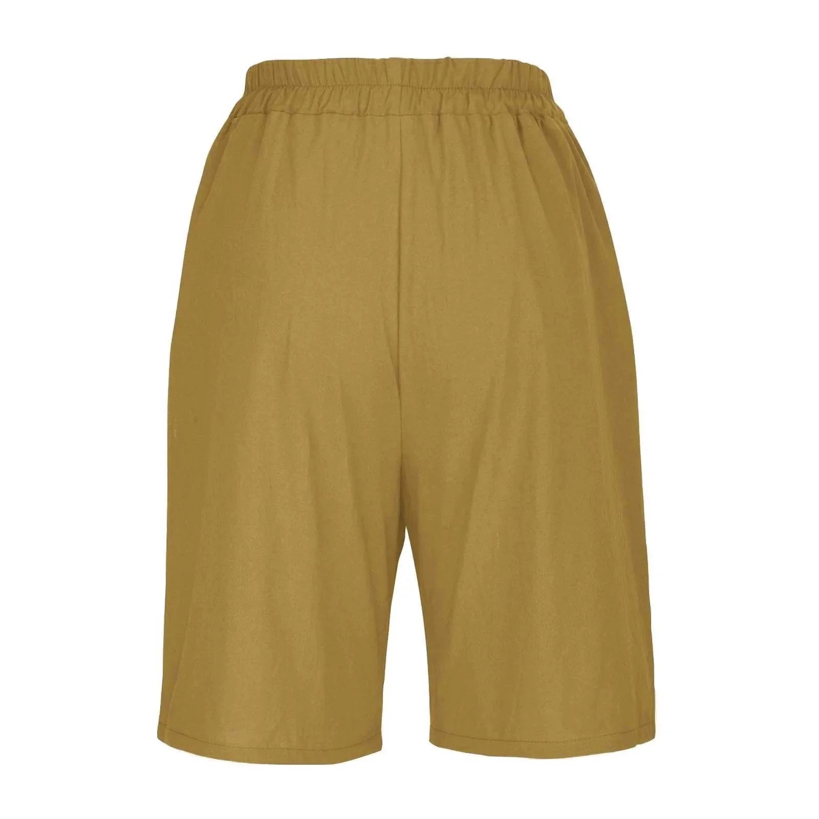 Shorts Long Tóquio - Sua Boutique