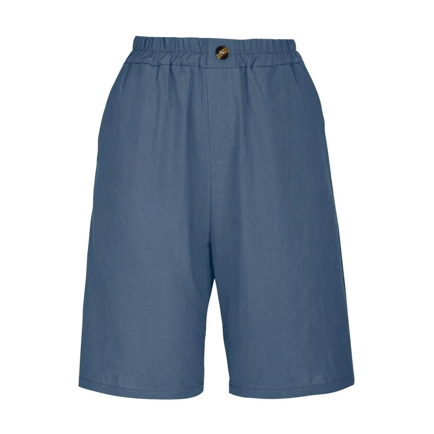 Shorts Long Tóquio - Sua Boutique