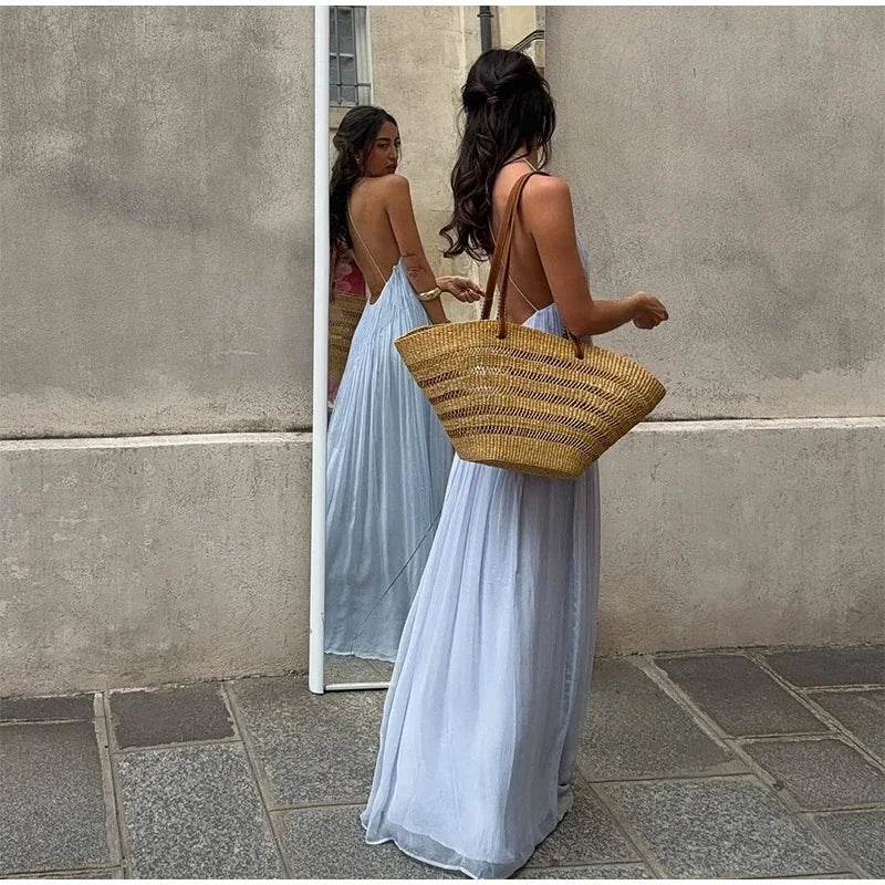 Vestido Milão - Sua Boutique