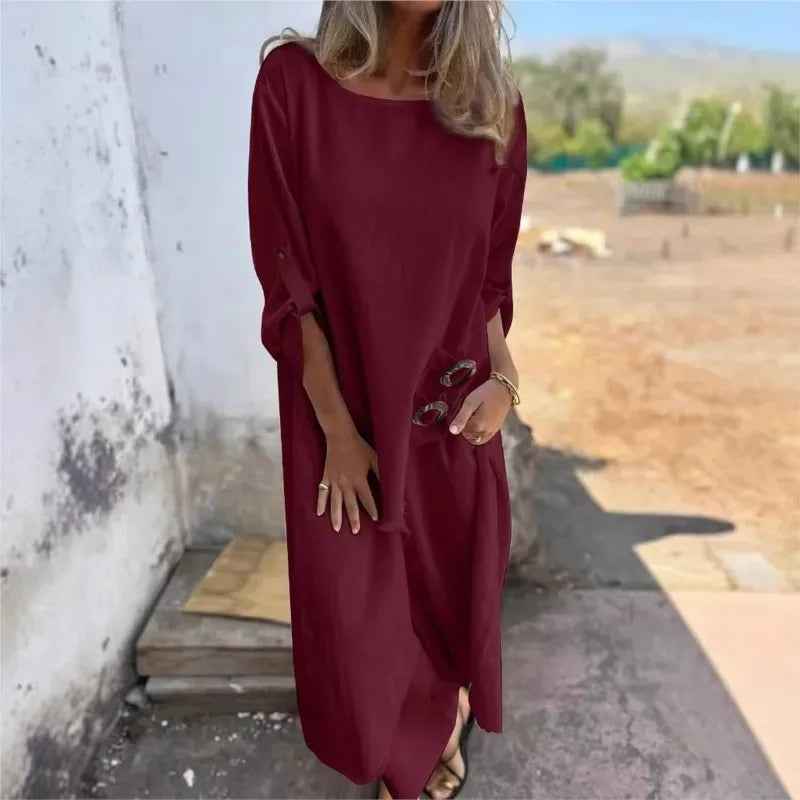 Conjunto Calça e Blusa Antonela - Sua Boutique
