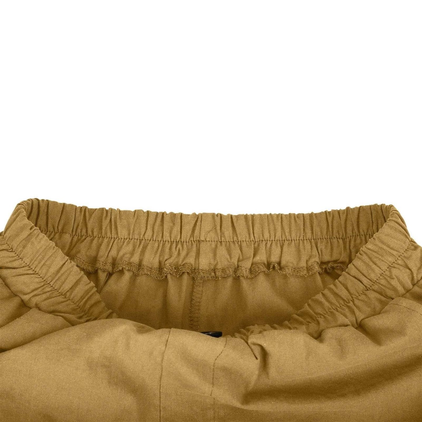 Shorts Long Tóquio - Sua Boutique