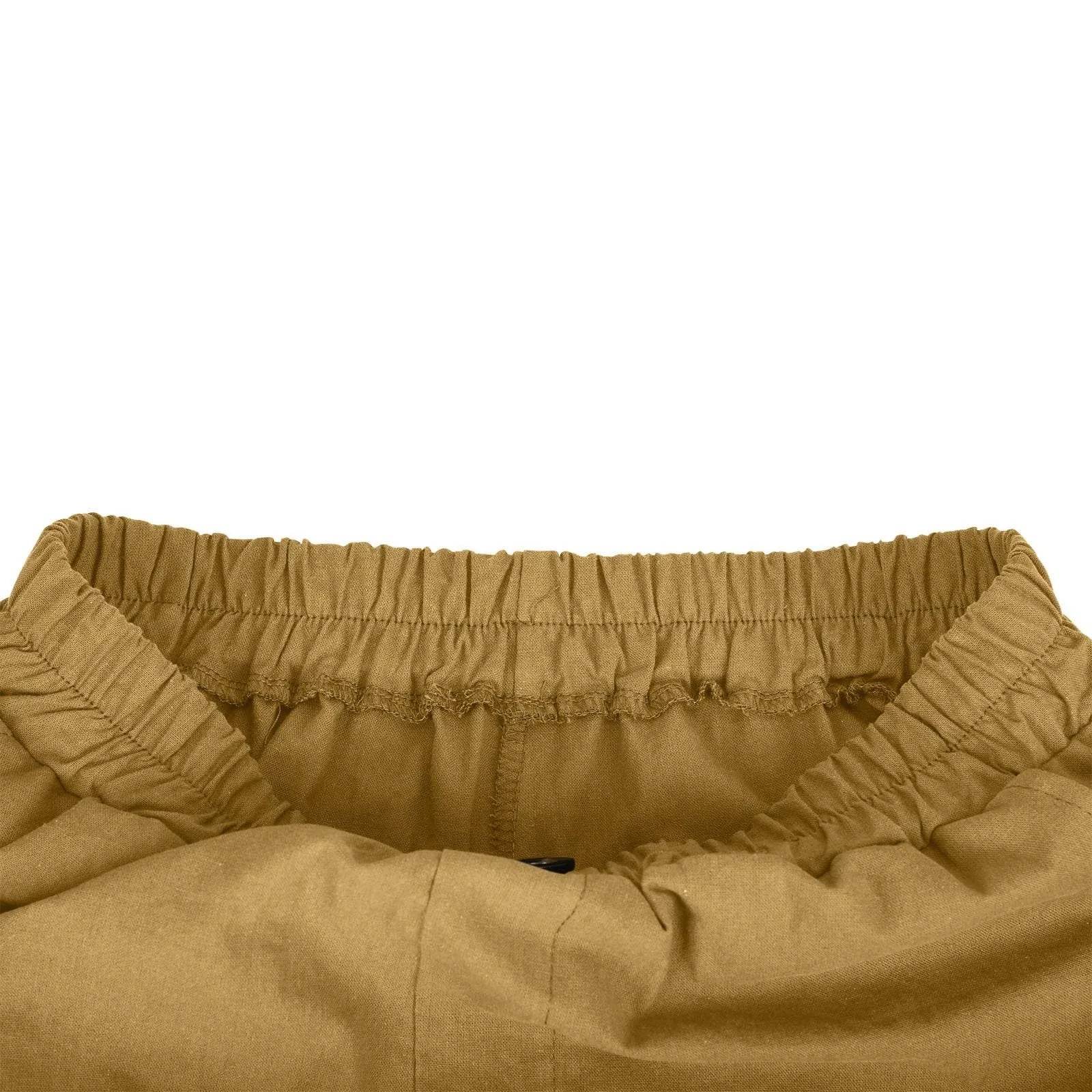 Shorts Long Tóquio - Sua Boutique
